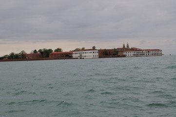 lagune