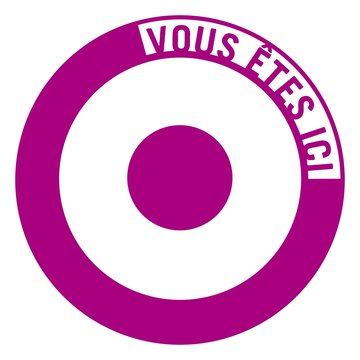 G&eacute;olocalisation