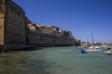 Otranto #5