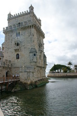 Torre di Belem