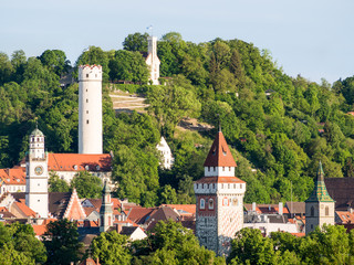 Ravensburg