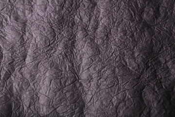 Purple paper texture