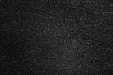Fototapeta premium Abstract fabric background
