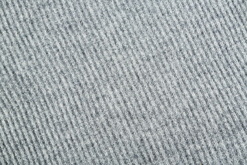 Knitting wool texture background