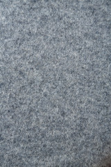 Knitting wool texture background