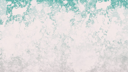 Designed grunge paper texture, background