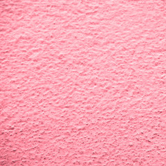 grunge wall texture, background