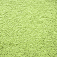 grunge wall texture, background