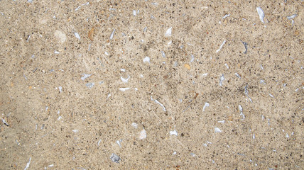 grunge wall texture, background