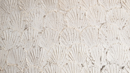 grunge wall texture, background