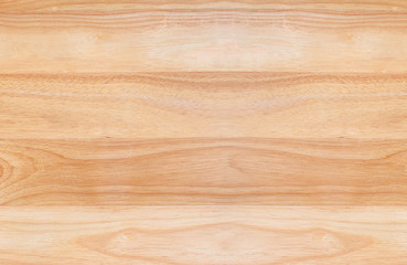 Fototapeta premium Drewniane tekstury tła