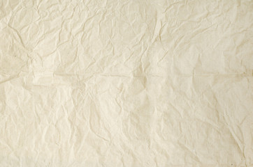Vintage paper texture background