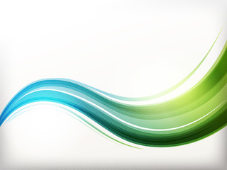 Abstract background. 10 EPS.