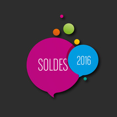 soldes 2016