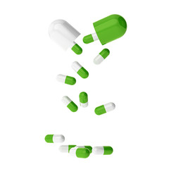 Pills