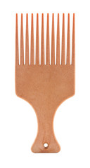 afro pick comb