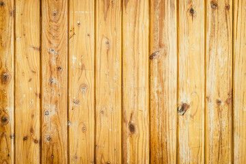 Naklejka premium Vintage wood textures