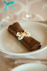 wedding table dinner
catering marriage decorations