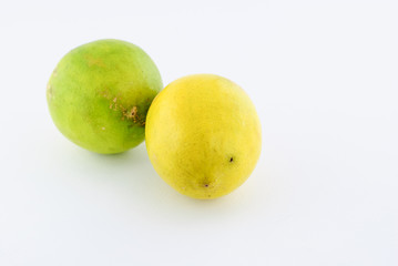  lemon