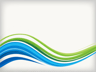 Abstract background. 10 EPS.