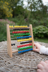 Kinderleicht zu rechnen