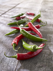 Peperoni
