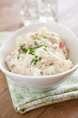 Potato Salad