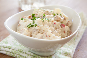 Potato Salad