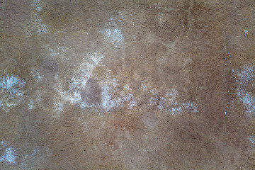 Stone wall texture