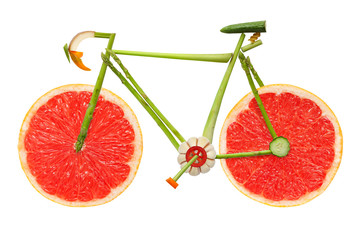Health in your hands and legs.