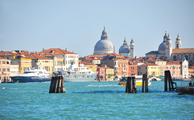 Venedig