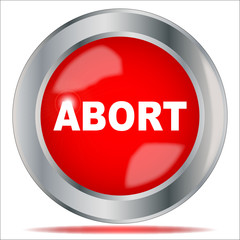 Abort Button