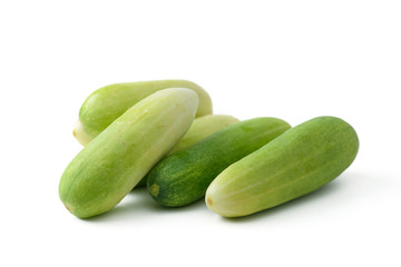 cucumber