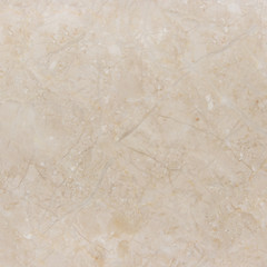 Beige marble background. Natural marble stone wall texture.