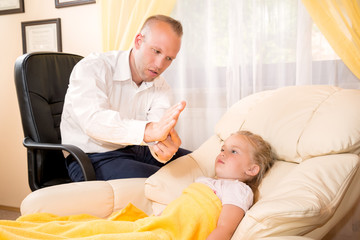 Hypnose (KGS Massage Gröblacher)