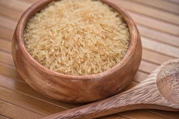 golden rice