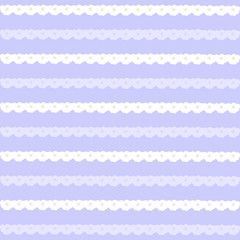 Blue cute background icon great for any use. Vector EPS10.