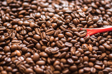 kaffee