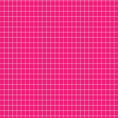 pink background icon great for any use. Vector EPS10.
