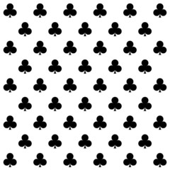Fototapeta premium spades background icon great for any use. Vector EPS10.