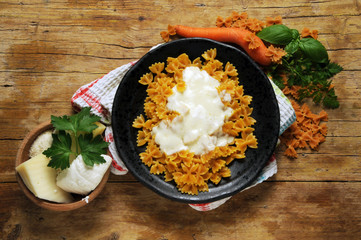 Cheese sauce Salsa de queso Salsa di formaggi сырный соус