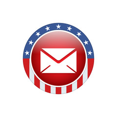 App Button