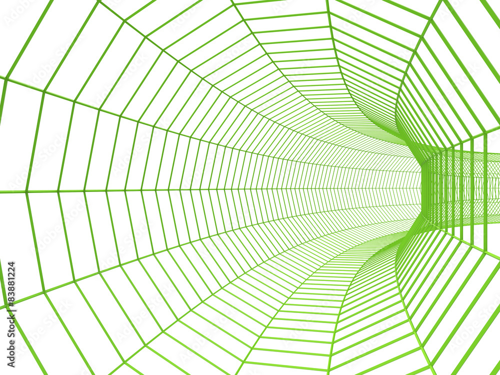 Poster web background means abstract artwork and searching