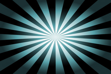 Colored Striped and wavy background, Dark & Light