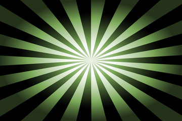 Colored Striped and wavy background, Dark & Light