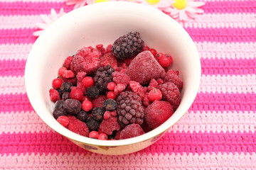 beeren
