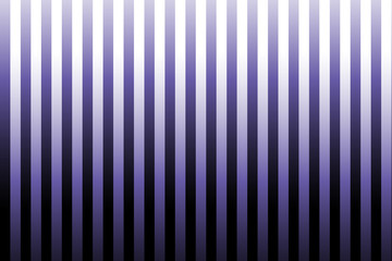 Colored Striped and wavy background, Dark & Light