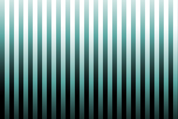 Fototapeta premium Colored Striped and wavy background, Dark & Light