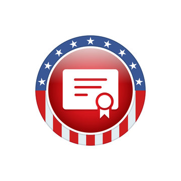 App Button