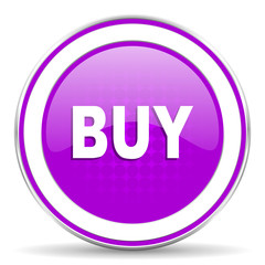 buy violet icon